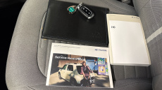 Hyundai i10 1.0 [63] Premium 5dr Auto [Nav] Petrol Hatchback